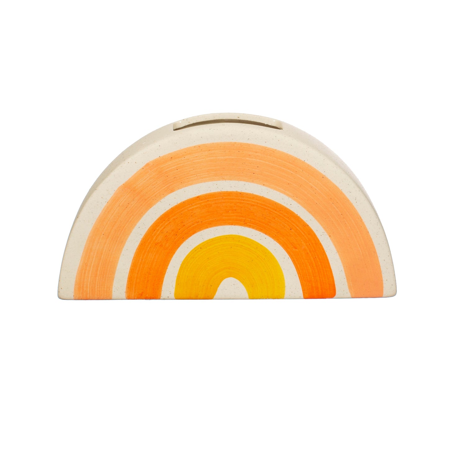 Arch Rainbow Planter
