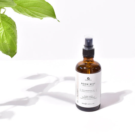 De-Stress Room Mist