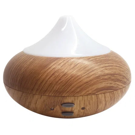 Harmony Diffuser