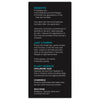 Barber Pro - Hydrating Hyaluronic Acid 2% Face Serum 30ml