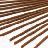 Lavender Incense Sticks