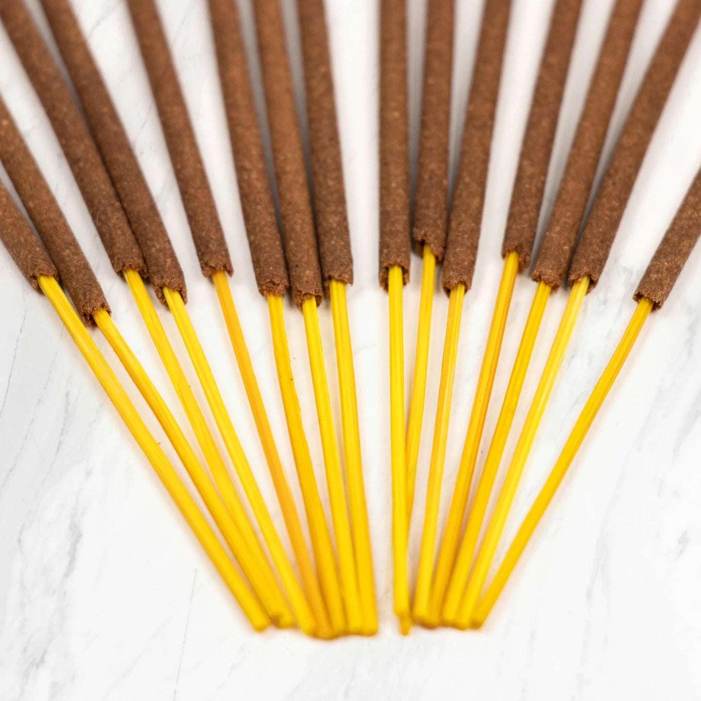 Lavender Incense Sticks