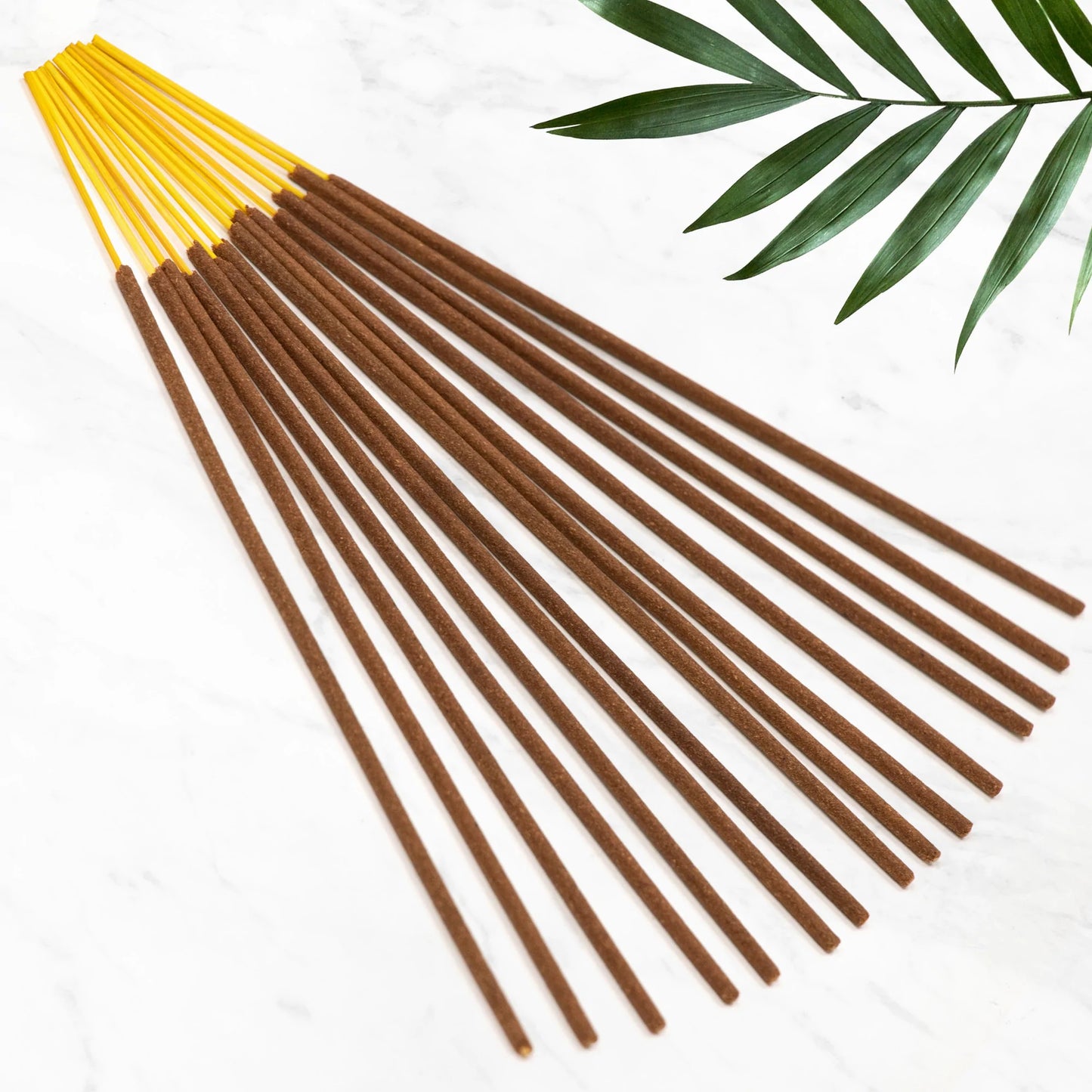 Lavender Incense Sticks