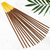 Lavender Incense Sticks
