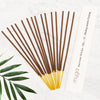 Lavender Incense Sticks