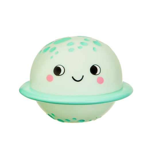 Planet Night Light