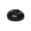 Phone Spinner