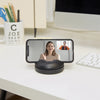 Phone Spinner