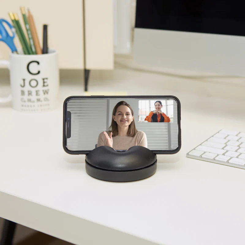 Phone Spinner