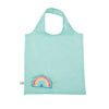 Chasing Rainbows Foldable Shopping Bag