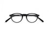 IZIPIZI Black Reading Glasses #A