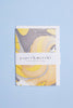 Paper Mirchi - WAVES YELLOW POP