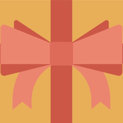 Lark Gift Voucher - Digital £10-£200