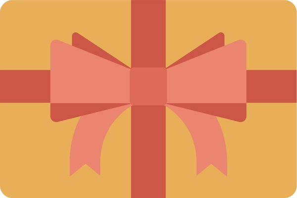 Lark Gift Voucher - Digital £10-£200