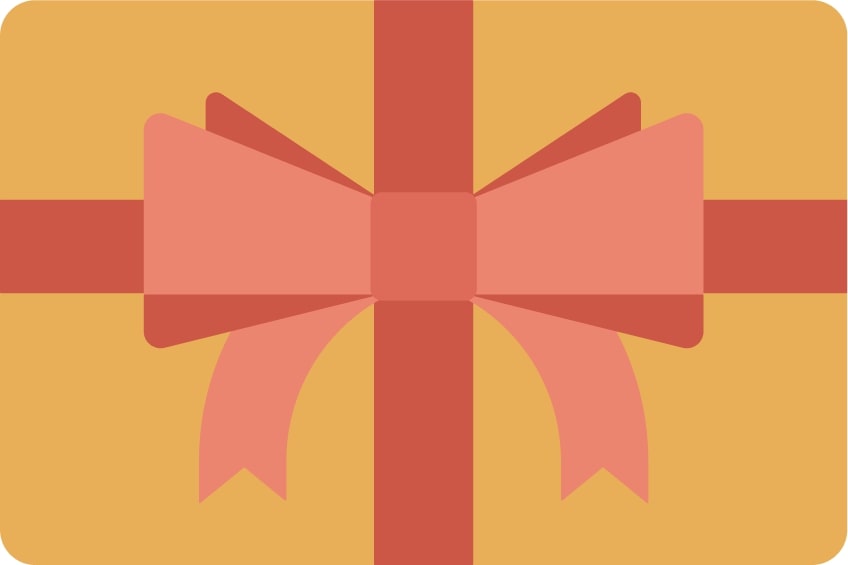Lark Gift Voucher - Digital £10-£200