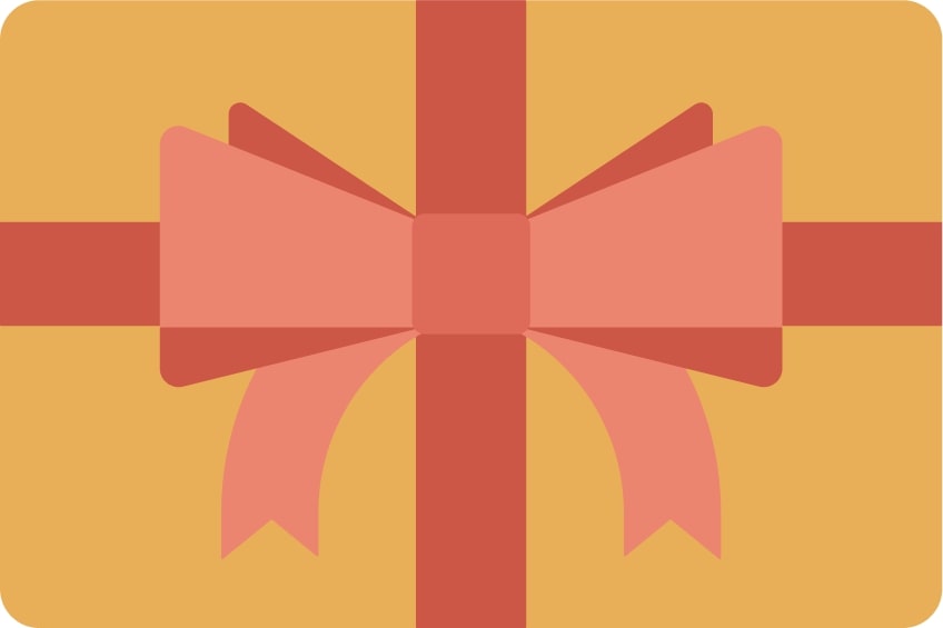 Lark Gift Voucher - Digital £10-£200