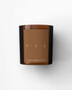 FYG Cuban Tobacco & Oak Candle