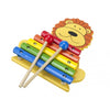 Lion Xylophone