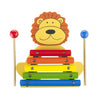 Lion Xylophone