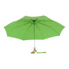 Original Duckhead Compact Umbrella - Lime
