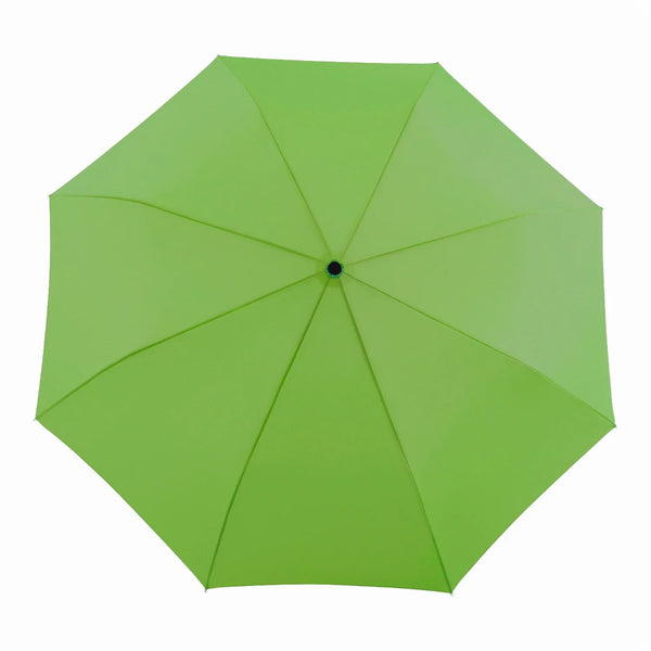 Original Duckhead Compact Umbrella - Lime