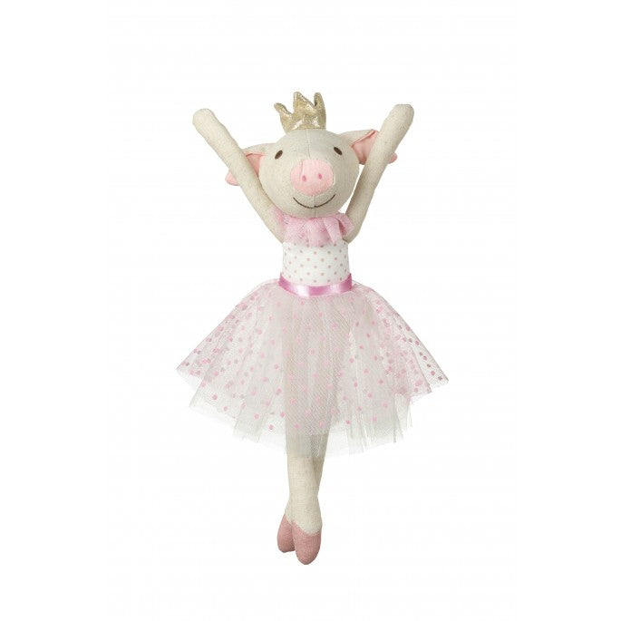 Pig Doll (small)