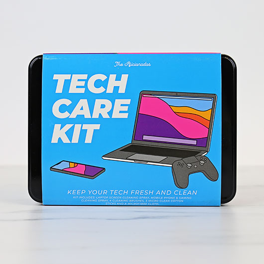 Tech Care Kit – Lark London