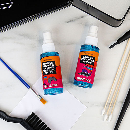 Tech Care Kit – Lark London