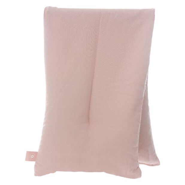 Soothing Body Wrap - Pink